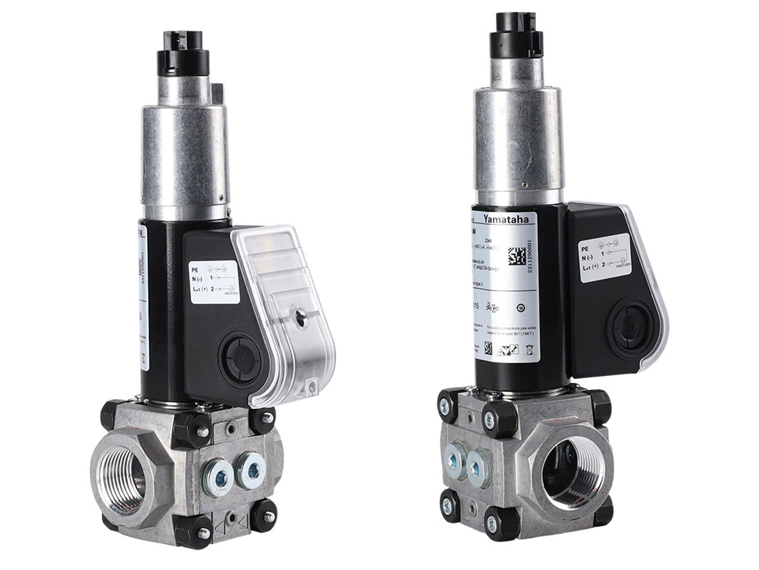 yamataha-gsv-125r-lw (5)